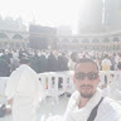 Osman Mohamed