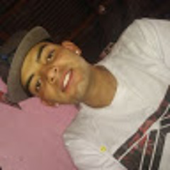 adrian