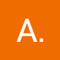 A.S