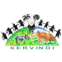 Servindi