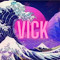 Diverse Vick