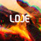 LDJE_LIVE