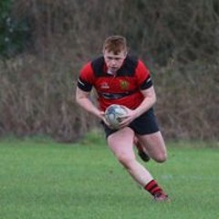 Noel McGrath