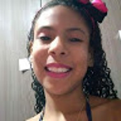 Alice Almeida
