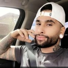 Juan Atencio