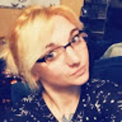 LunaElaine