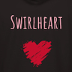 Swirlheart Yeet