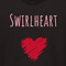 Swirlheart Yeet