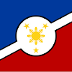 Waka1945