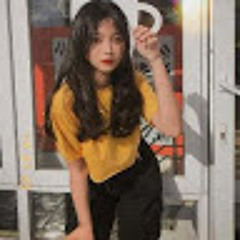 Thanh Giang