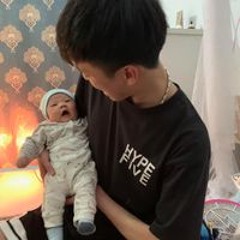 Hai Nguyen