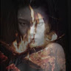 Tahyuk K.
