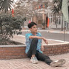 Phạm Trung Linh