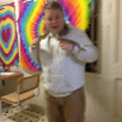 Kaleb North