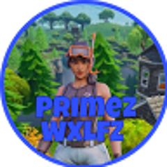 Primez Wxlfz