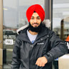 Thind Joban