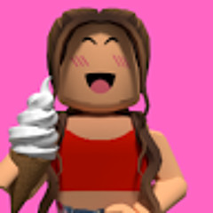 Harmony Patterson 2031