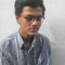 Adithya