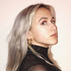 Sarah K.