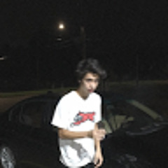 Lil Ghost