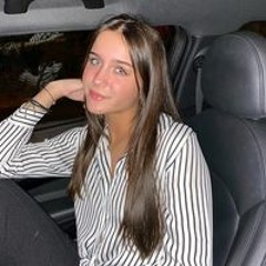 Maureen de Jesus