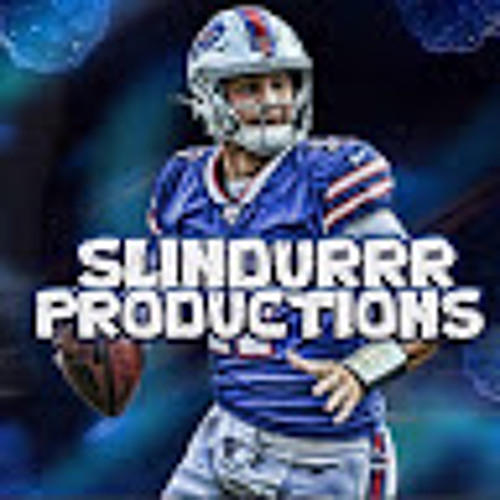 Lil Tjay  Headshot  1 Hour