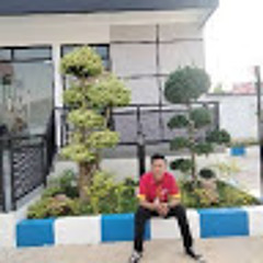 jangcik