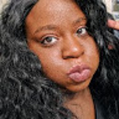 Martyze Marshall