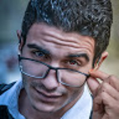 مالك