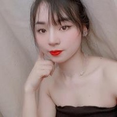 Quỳnh Nhi