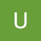 umar