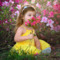 shilpa