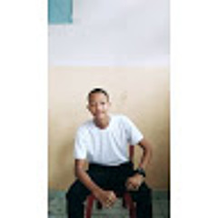 octayuri0901@gmail.com
