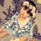 Nourah Fahad