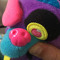 PlushieDud