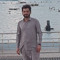 Bilal Afridi