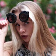 Helen Edwards