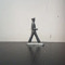 @ruslanlego.com