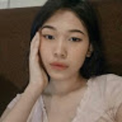 sella nuraini