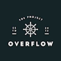 The Project Overflow