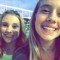 Maggie Kinsel