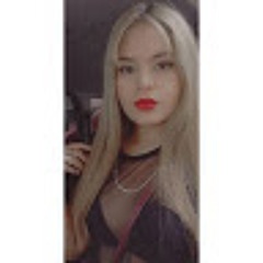Alenjandra Yareli Gomez