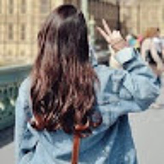 chay ve noi phia anh khac viet x thao be be remix