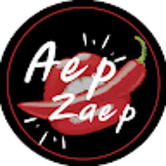 ແອບແຊັບ AepZaep Channel