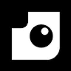 Фотостудія на Промприладі