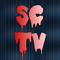 StallkChannel TV