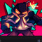 G. DAMAGE