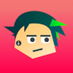 Дима Володарский