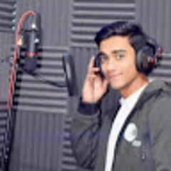 Mohamed Shaheen