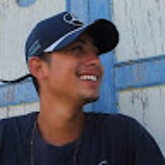 Mateus